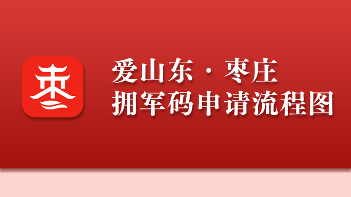 你支持在2023年1月1日起启用拥军码吗?