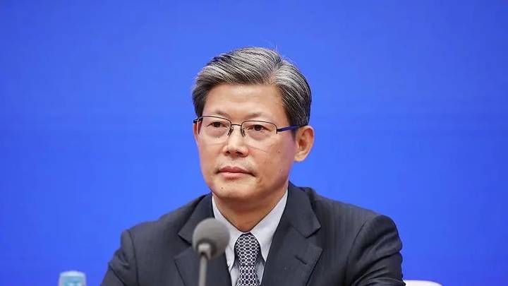 央行全方位支持房地产,住房租赁贷款支持计划出台,你看好吗?