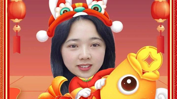 今年大年初六送穷迎福备春耕,你有过类似的经历吗?