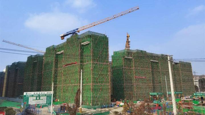 今年成都市将加快33个tod项目建设,你看好吗?