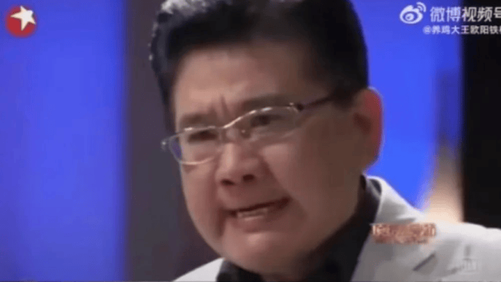 九转大肠火了,内地综艺仅限怀旧,你会去吃吗?