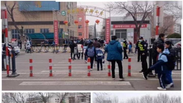 新学期开始,你有仪式感吗?