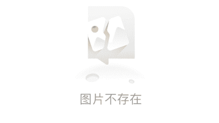 河南小学生1分钟内被扇13耳光踢11脚,应该追究法律责任吗?