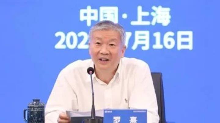 人保一把手罗熹退任,能让人保重回行业c位吗?