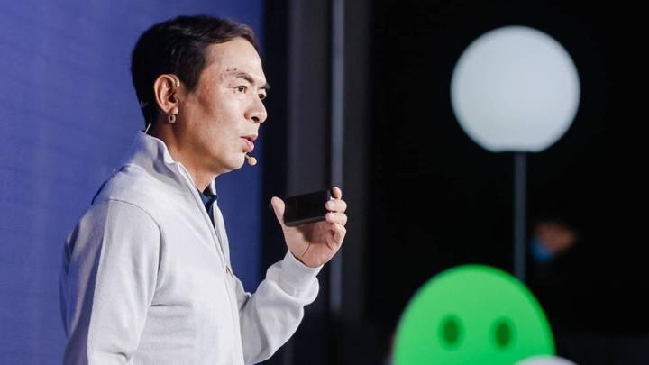 推出小红书,是微信在做加法吗?