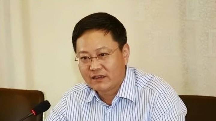 联通原总经理李国华、招行原行长田惠宇等3人被公诉,你怎么看?