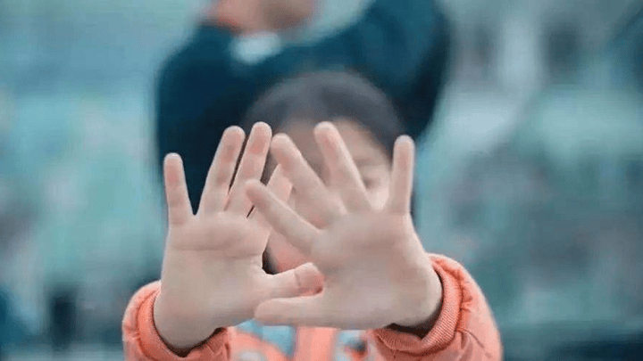 建议小学教育缩短至5年,可行吗?