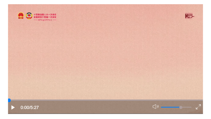 航天员刘洋感谢祖国让我代表亿万女性出征太空,你怎么看?