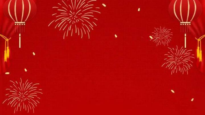 乌尔禾区传统技艺毡画刺绣被禁止,你怎么看?