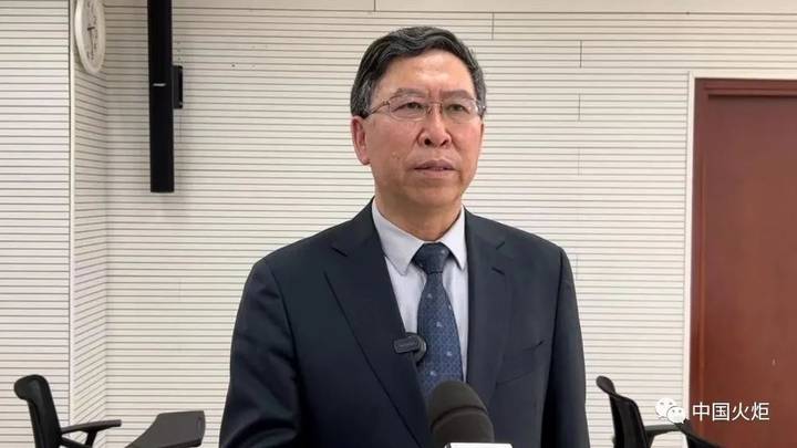 甲流与新冠有可能叠加感染吗?