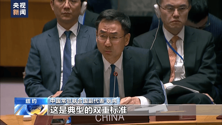 美在半岛及周边举行空前规模的联合军演,会激化朝美关系吗?