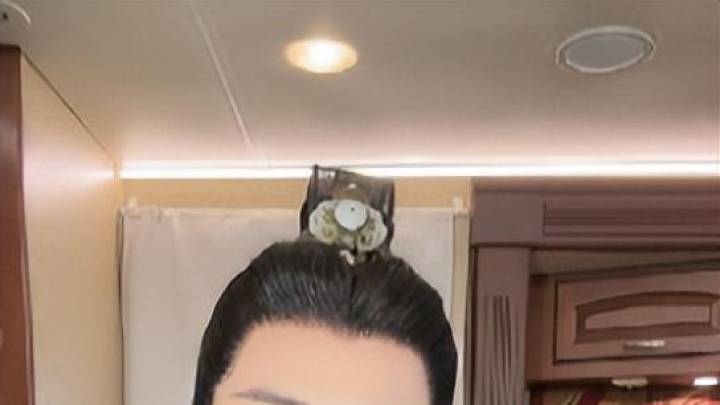 刘宇宁承认曾有过婚姻但没有孩子,是被狗仔曝光了吗?