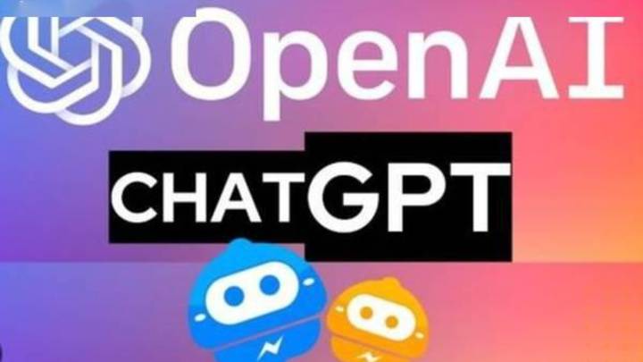林毅夫称chatgpt技术,以后一周只需要工作一天了,你认同吗?