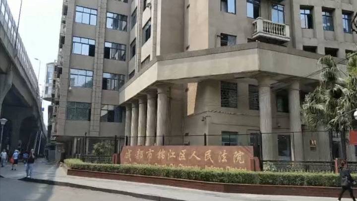 实际利率与合同写明的不一致,你觉得是欺诈行为吗?