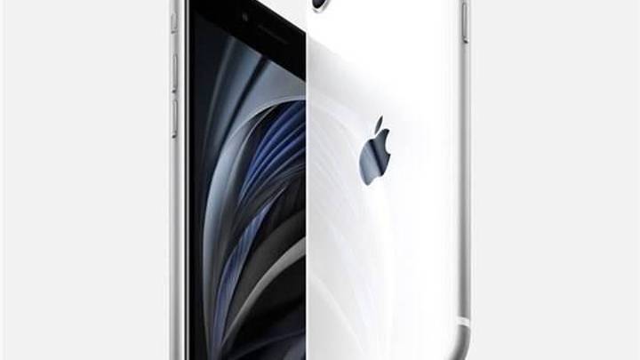 塔塔集团将在4月底前接管纬创在印度的iphone制造工厂,你看好吗?