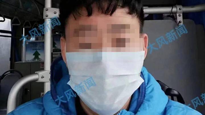 公交司机驾车上班途中猝死,算工伤吗?
