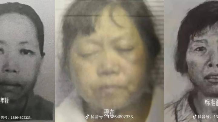 申军良给即将被执行死刑的两名人贩子写信,你怎么看?