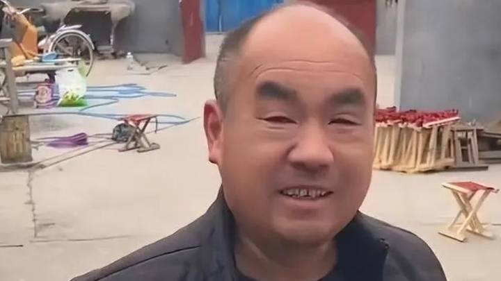 想找个淄博的女孩子,入赘她家,为她洗衣做饭,你怎么看?