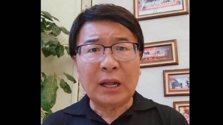 韩乔生怒斥红鸟资本快把AC米兰毁了,下赛季废了,你认可他的观点吗?