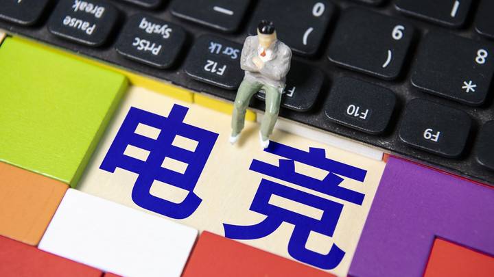 亚运电竞项目,刀塔2和英雄联盟选手全是强队主力,你看好吗?