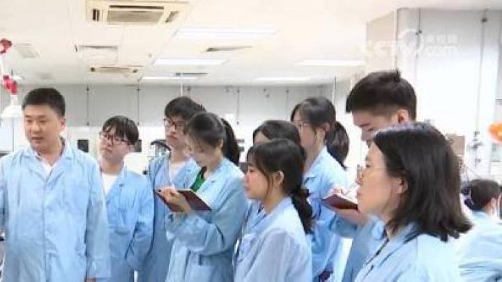 企业探索员工技能培训新模式,你怎么看?