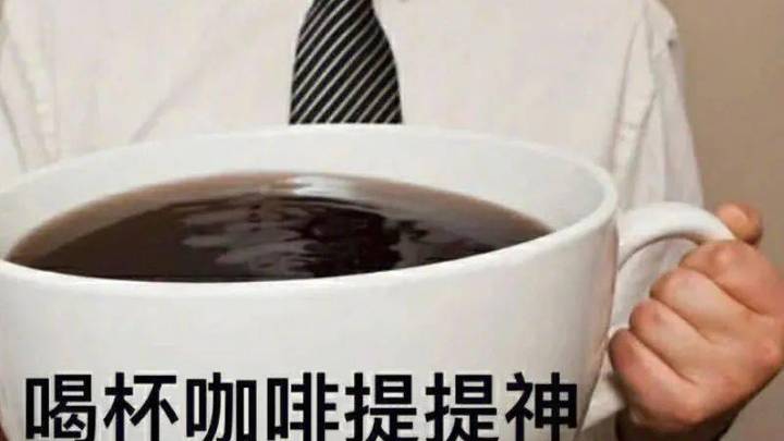 这项考试7月19日截止,你报名了吗?