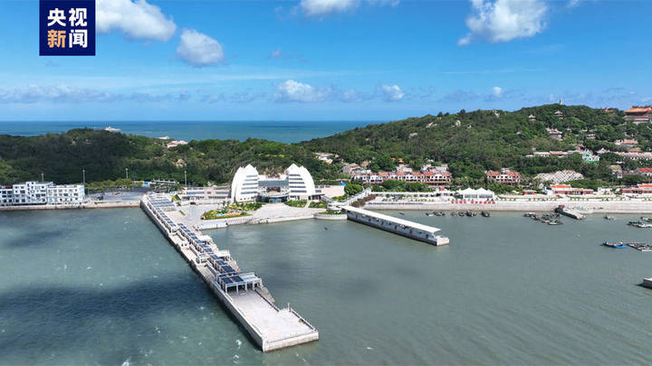 防范台风,客运航线陆续停航,你还会去旅游吗?