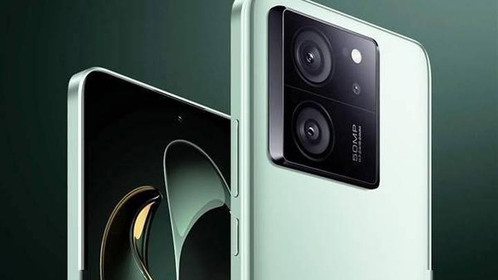 redmi之后,又一国产手机宣布进入24gb时代,你觉得有必要吗?