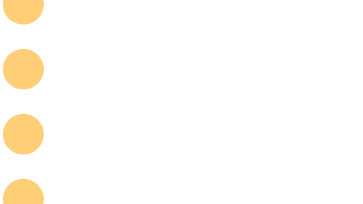 执信学子荣获交大荣昶杯一等奖,是实至名归吗?