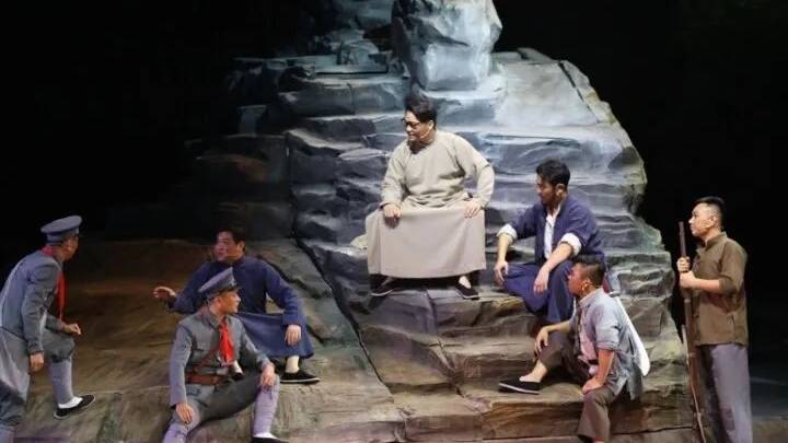 你看好第三届东莞大湾区文化艺术节吗?