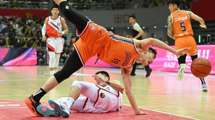 李楠、李春江,谁会获得被举荐资格?