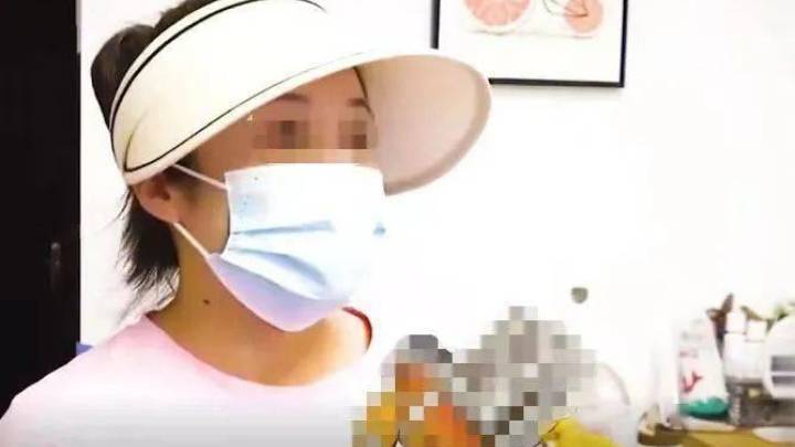 男子去世后,信用卡还欠5.8万,银行要求其妻女偿还,你觉得合理吗?