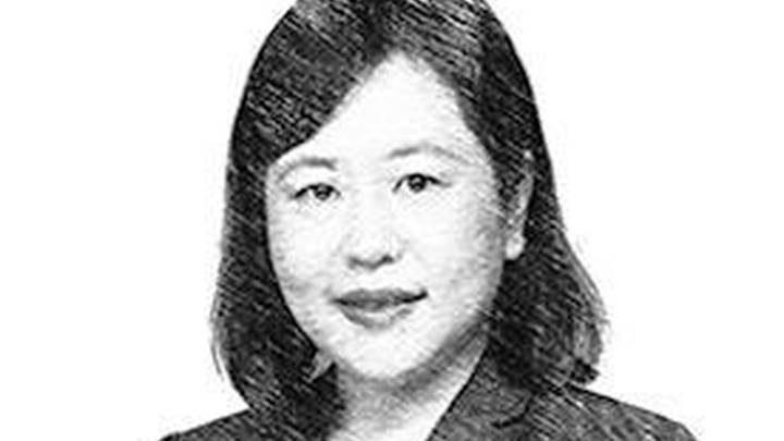 十一黄金周,你会关注这个城市的楼市吗?