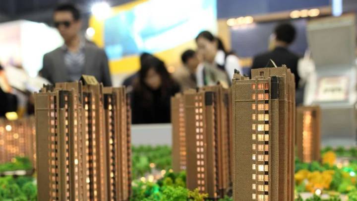 上海调整普通住房标准,最低首付款比例降至不低于30%,你觉得合理吗?