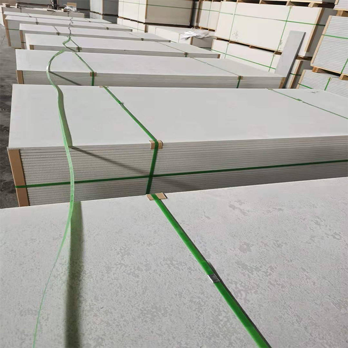 硅酸钙板图集(2021.10.16)