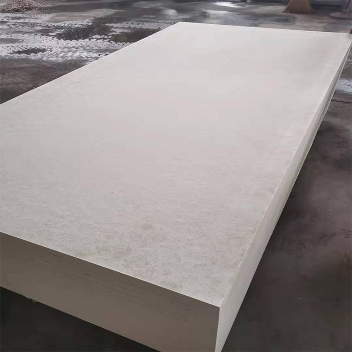 硅酸钙板图集(2021.10.20)