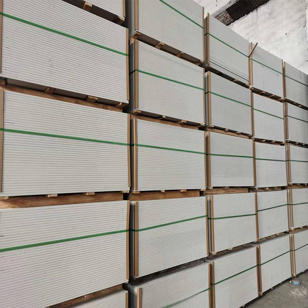 硅酸钙板 图(2021.11.30)