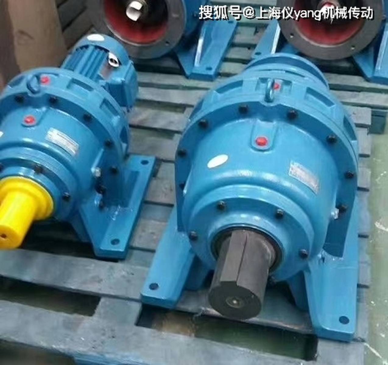 双输出轴电机和单输出轴电机 b6437fa72a33401a98e83e3e00fd8e28.jpeg