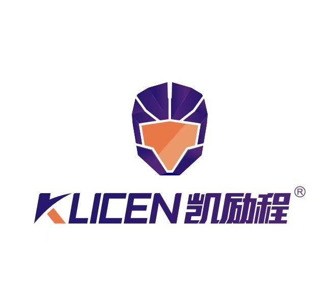 凯励程回馈2020年购买的小排量摩托车的摩友们