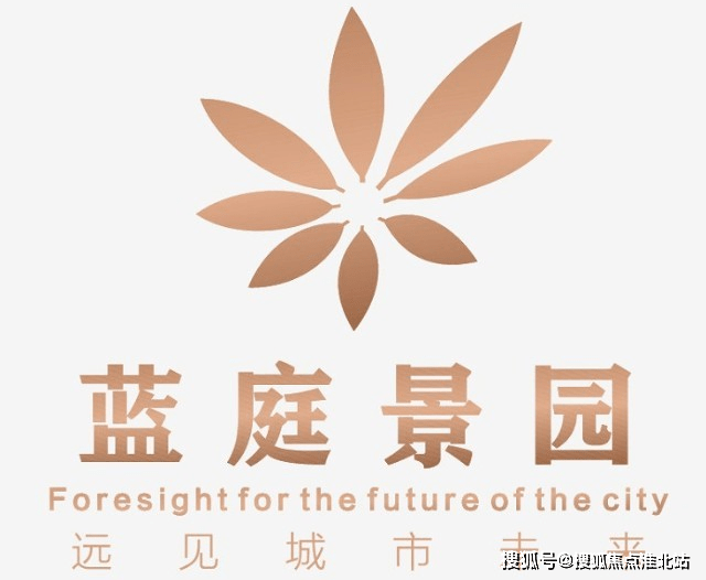 平湖独山港有人买吗嘉兴平湖远辰蓝庭景园卖的好吗到底适不适合投资