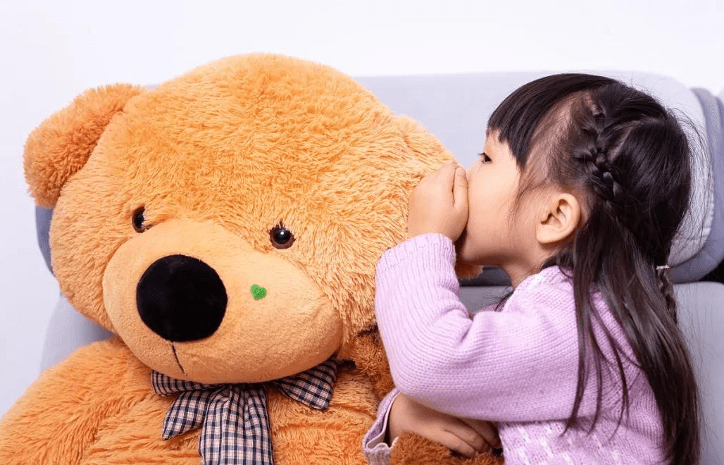 毛绒玩具抽检报告:99批次不合格,宜家、小猪佩奇、正版芝麻街上“黑名单”(最新发布)