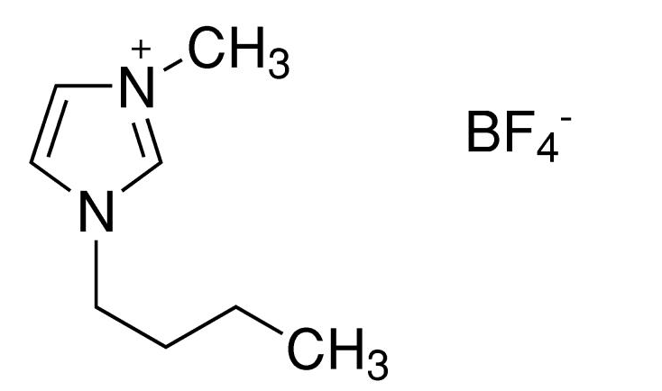 齐岳供应聚1-乙烯基-3-丙基氯代咪唑p[vrim]cl,十八烷基三甲基季铵