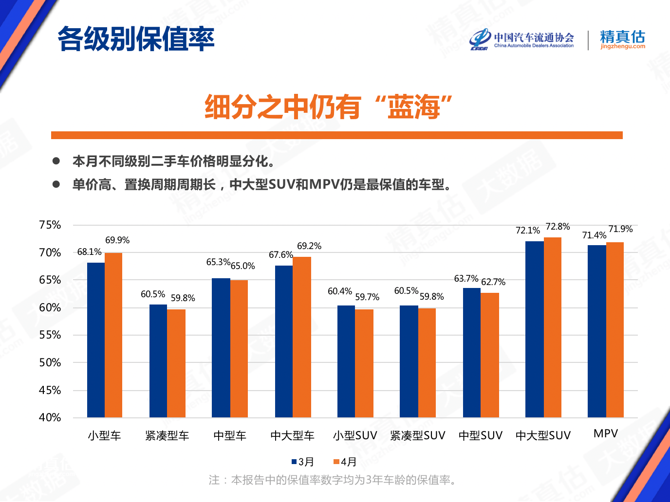 2021年前5个月镇江gdp_镇江经济并不发达,GDP在江苏排名第十,但镇江人自我幸福感爆棚(2)