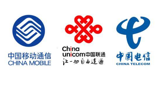 市场上小面额充值是真的吗_话费