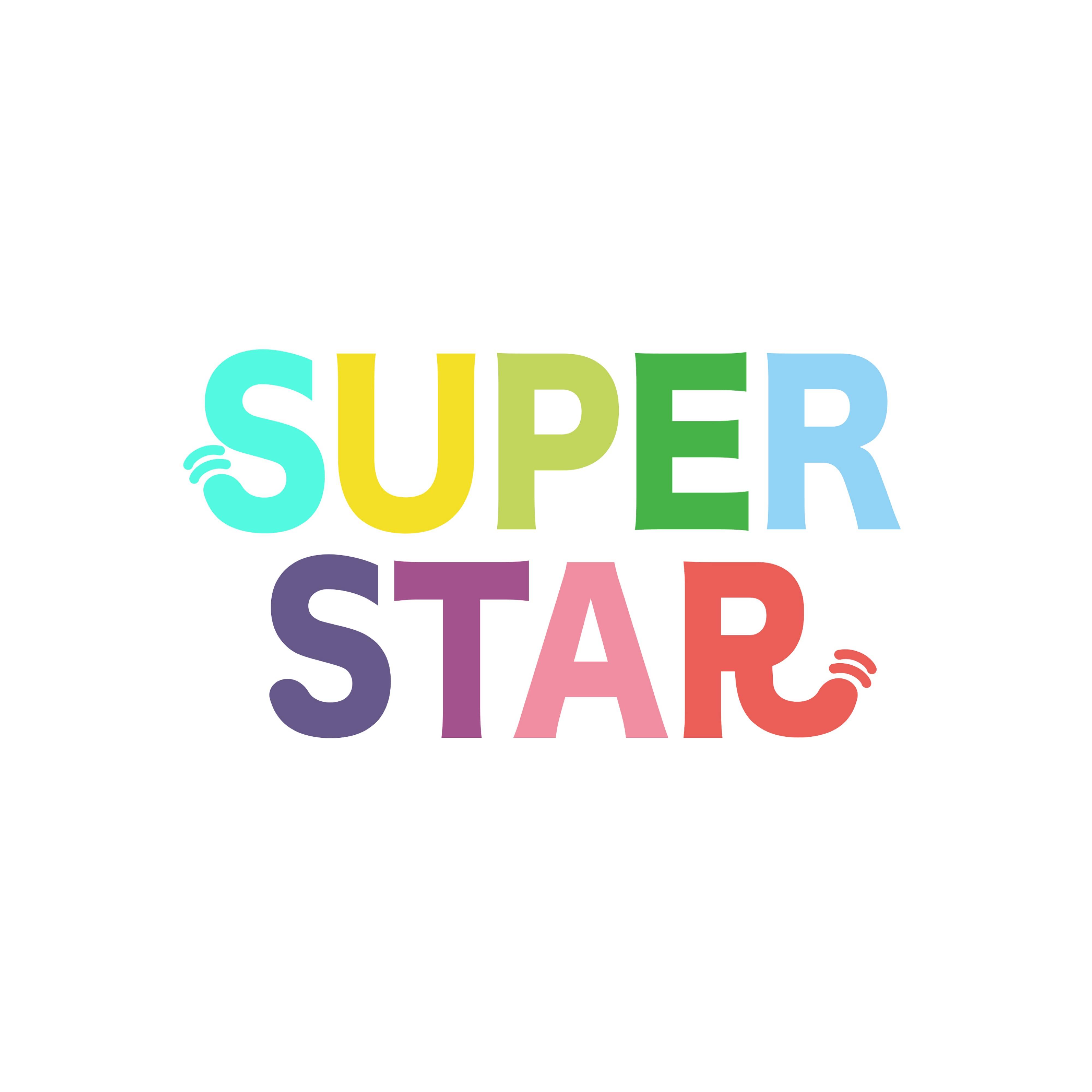 shinee日本新迷你专辑主打曲《superstar》音源率先公开 7月28日发行