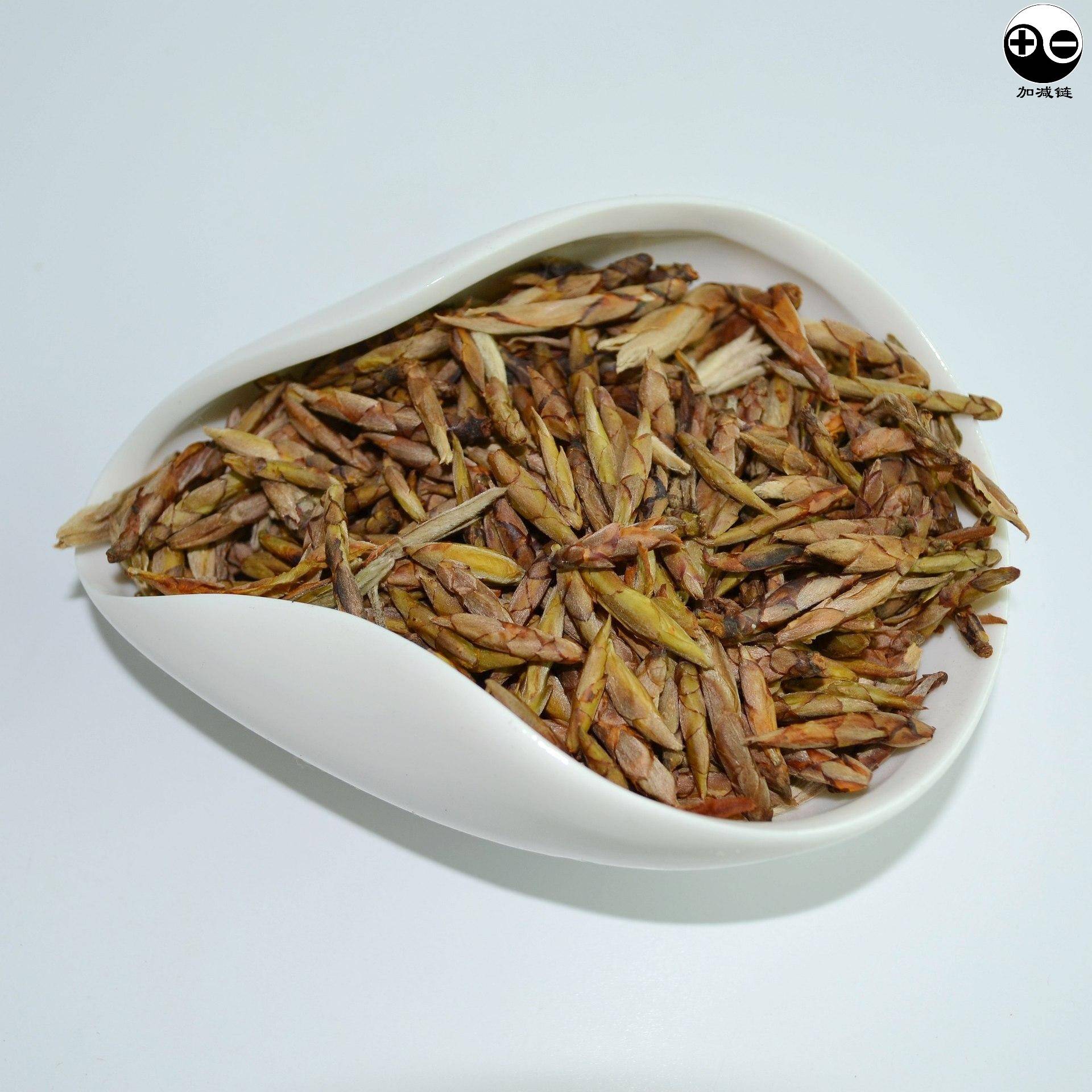 老鹰茶孕妇能喝吗 来自搜狐网
