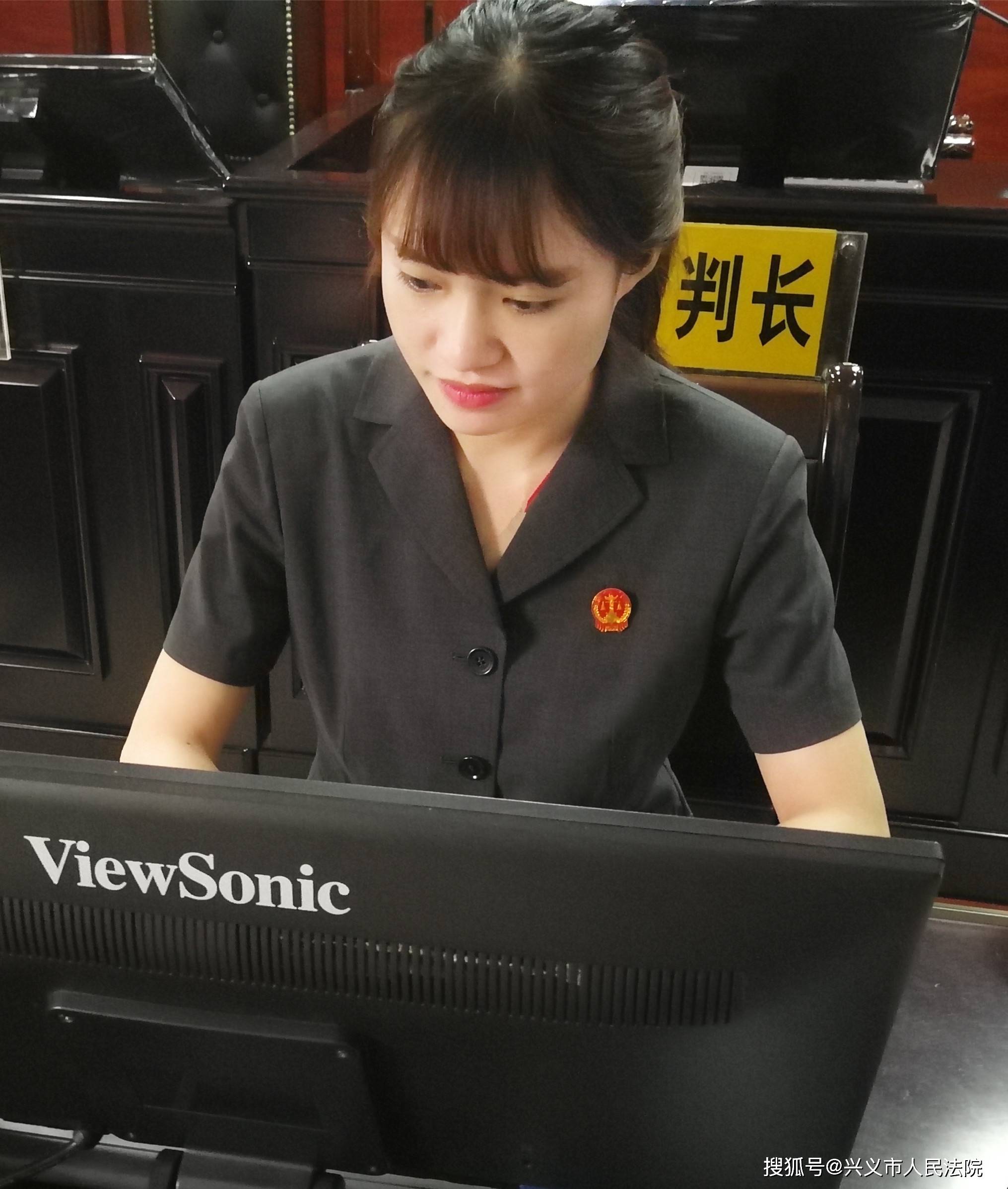 国外学历不能报考法官助理 来自搜狐网