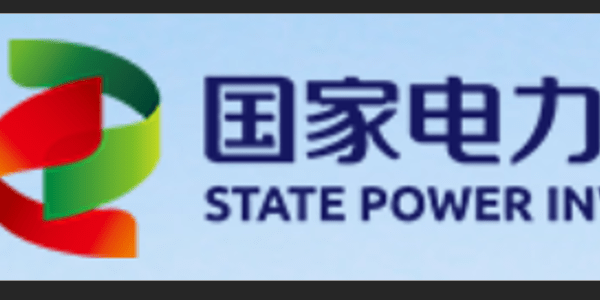 两高所成功入围国家电力投资集团有限公司专项法律服务机构库