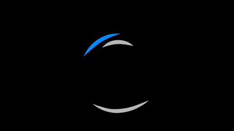 fcpx插件:66种手绘漫画mg动画元素包 comic pop