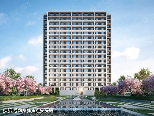 首页:2021北京绿城奥海明月售楼处电话—售楼处地址